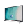 Sharp 32CB5E HD - 1373480 - zdjęcie 4